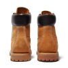 Timberland 6Inch Premium Wheat Women's Boots 10361