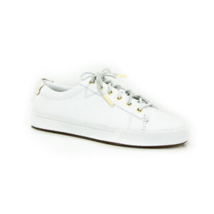 Sperry Anchor Plushwave White sneakers