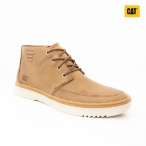 CAT Sixpoint Dachshund Mens Casuals