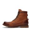Timberland EarthKeeper 15551 Brown Mens Boots
