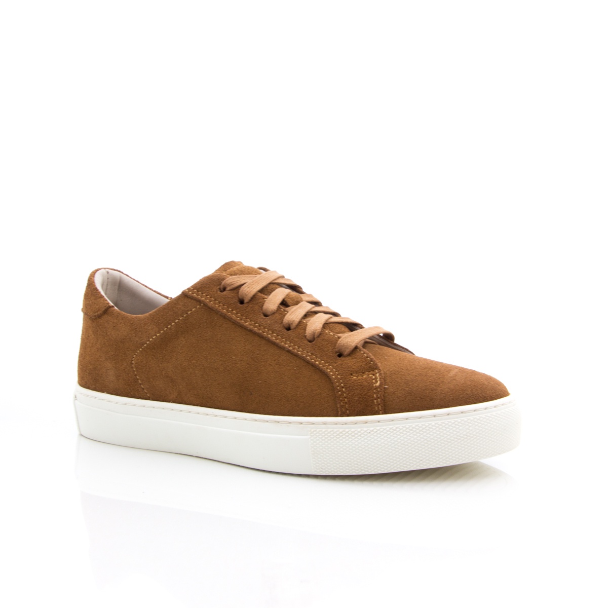 Sempre Di Sneakers Camel - Issimo Shoes