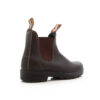 Blundstone 500 Brown Boots