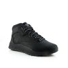 Timberland Solar Wave Mid Blackout A2B9J Boots