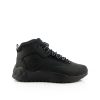 Timberland Solar Wave Mid Blackout A2B9J Boots