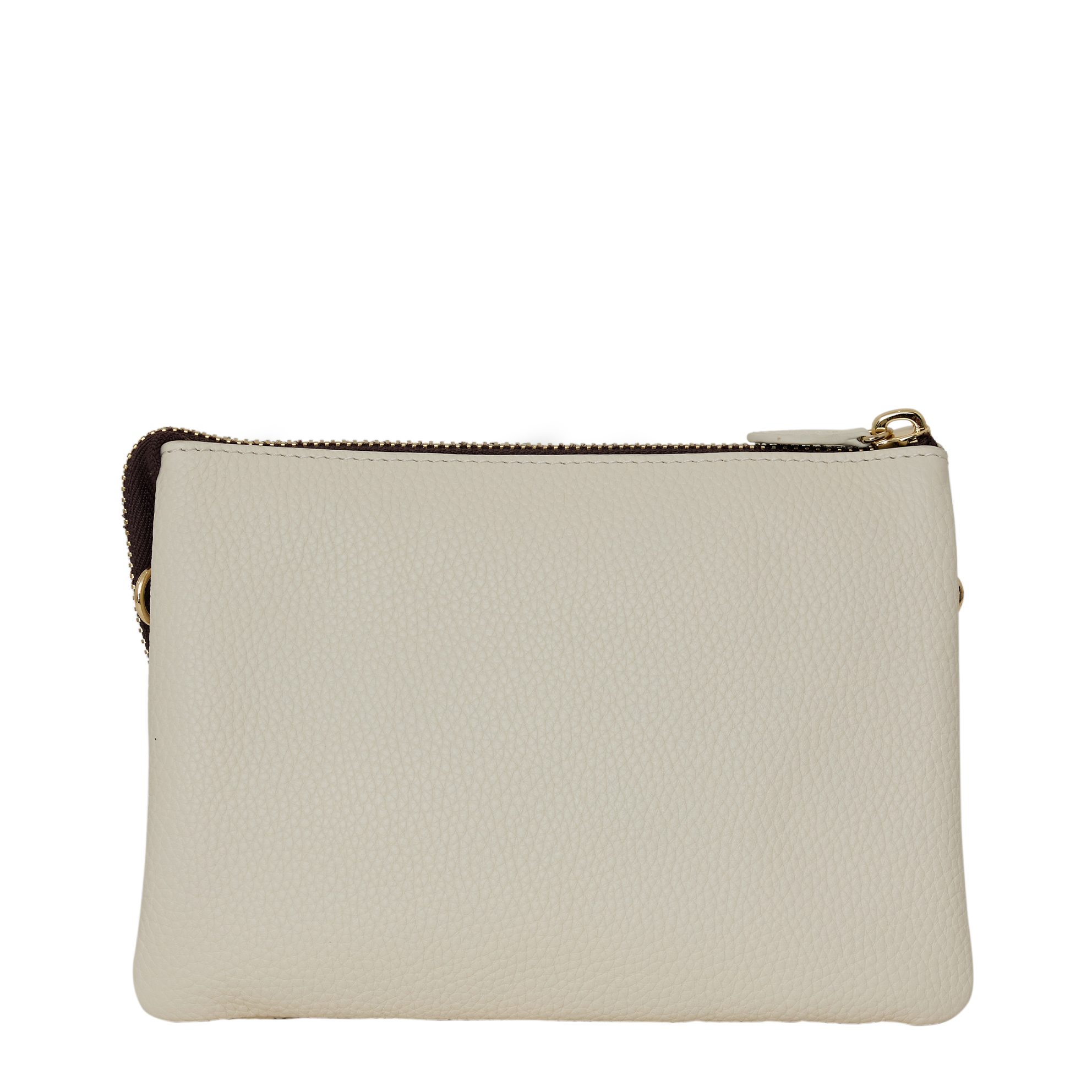 Saben Tilly's Big Sis Crossbody Vintage White - Issimo Shoes