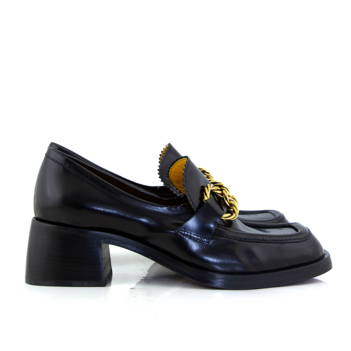 Mara Bini Evy Nero R274M - Issimo Shoes