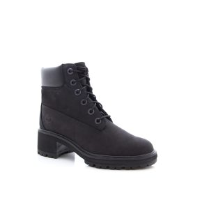 Timberland 6Inch Kinsley Black A25C4 Boot