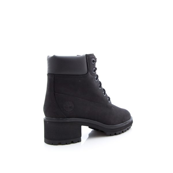 Timberland 6Inch Kinsley Black A25C4 Boot