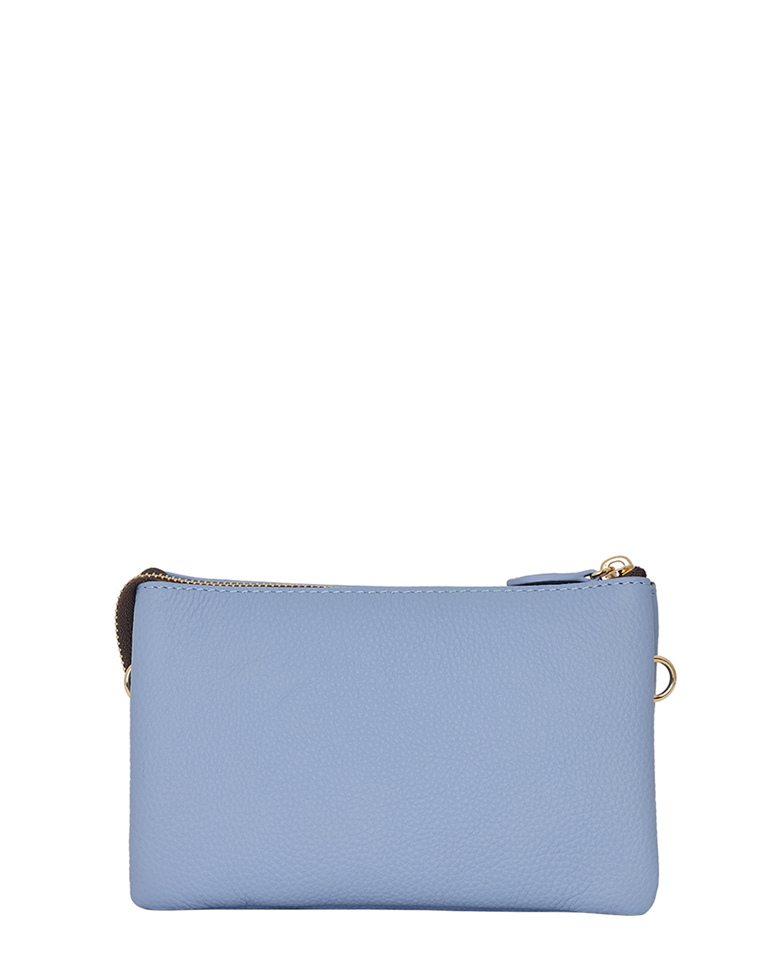 Saben Tilly Crossbody Hydrangea - Issimo Shoes